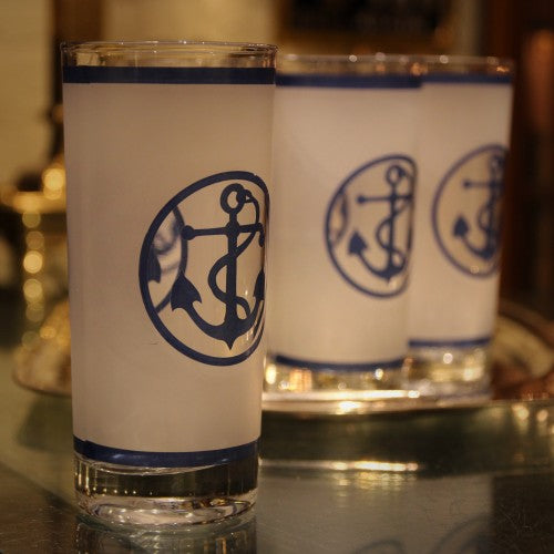 Anchors Again