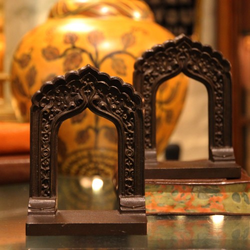 Indo-Saracenic Revival