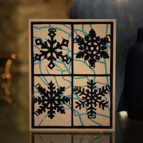 Happiest Hanukkah!