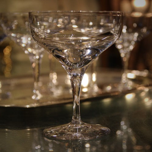 Crystal Classic