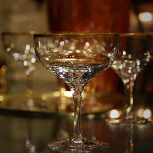 New Year’s Eve