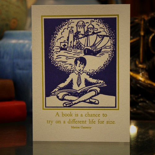 International Children’s Book Day