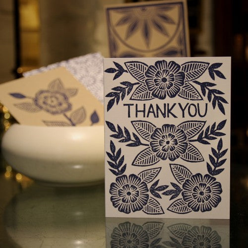 Summer Greeting Cards