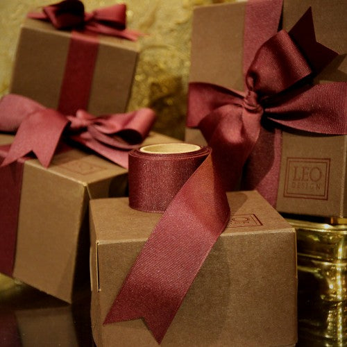 Boxing Day