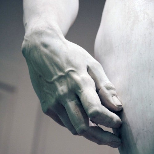 “Il Divino”