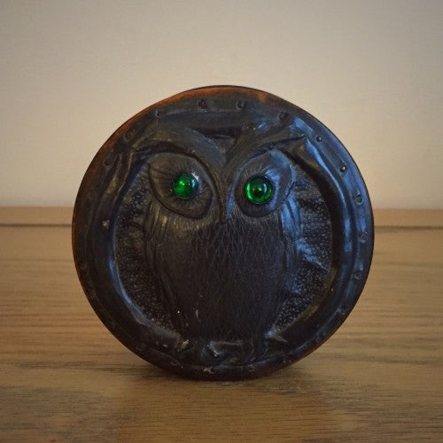 Notes From the Road – part VII