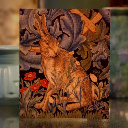 New Spring Cards – part V