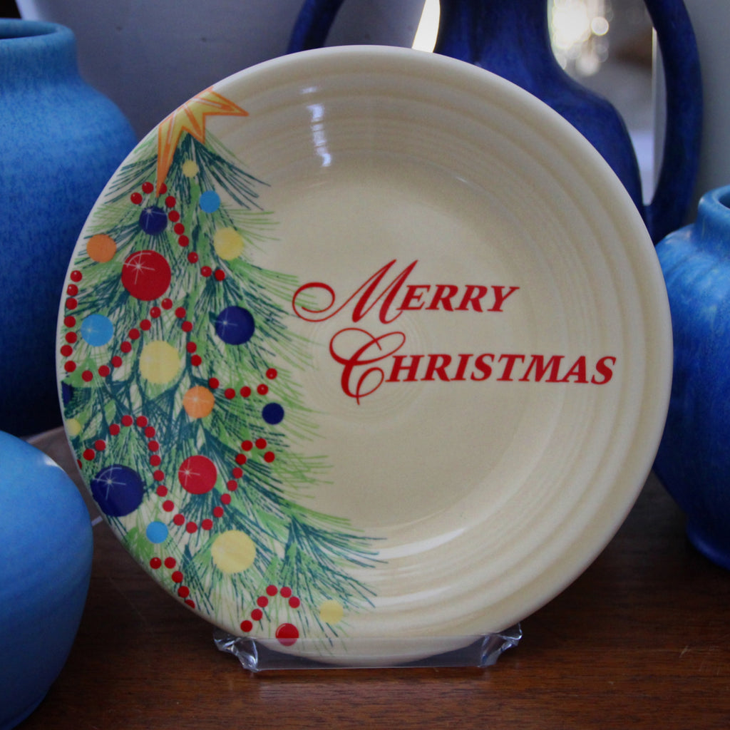 Merry Christmas!