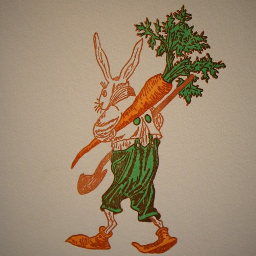 Easter Monday