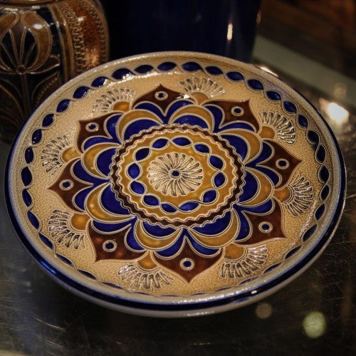 A New Shipment from Europe – part X