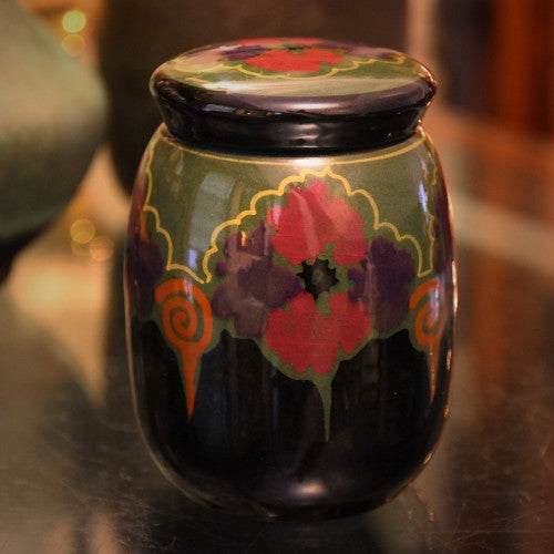 New European Ceramics – part XI