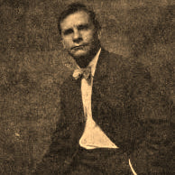 Gustav Reconsidered