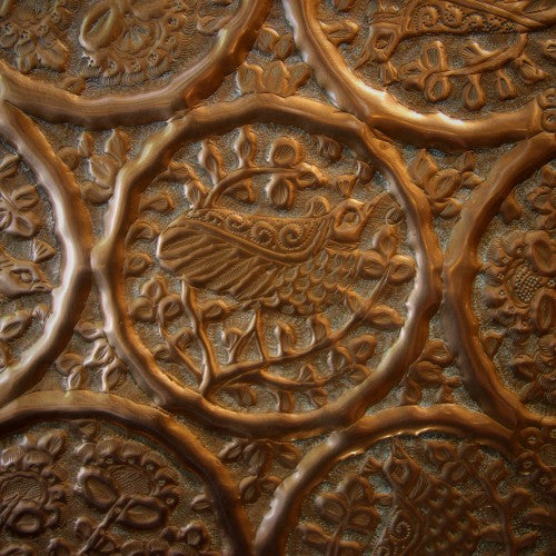 Art and Islam