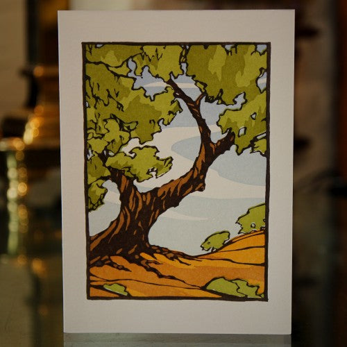 Arbor Day