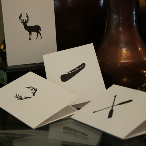 More Father’s Day Cards