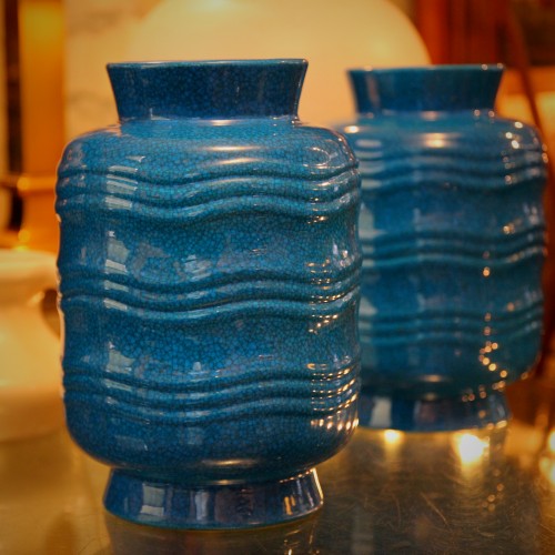 Seaside Deco