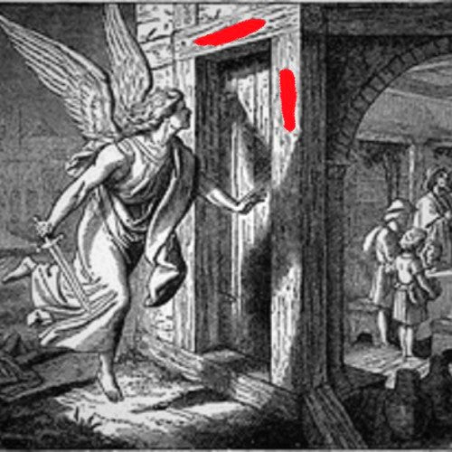 Passover