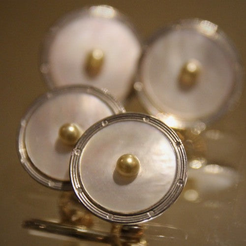 June’s Birthstone