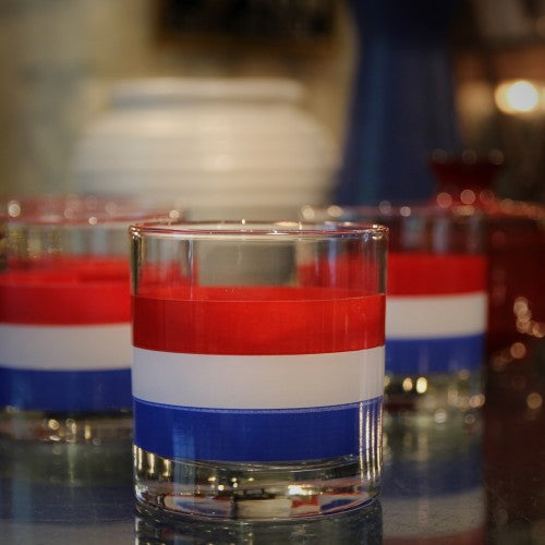Happy Independence Day!