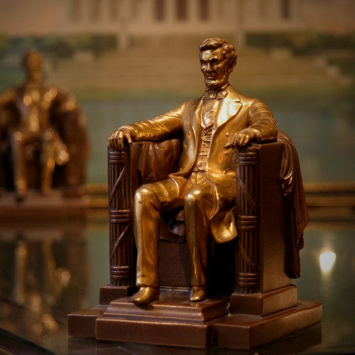 Presidents’ Day