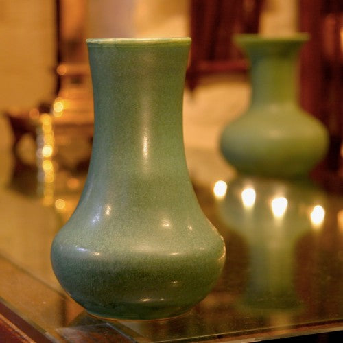 Fulper Pottery – Part Two