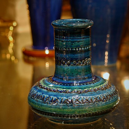 Blue Christmas