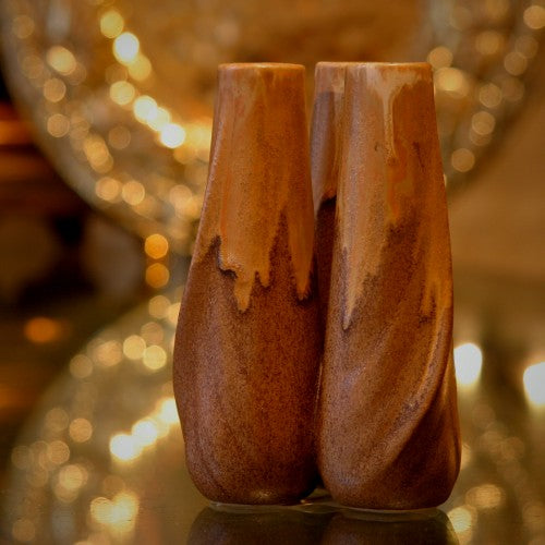 Denbac Pottery