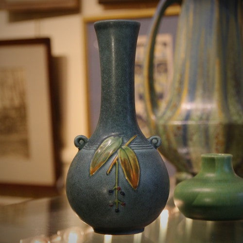 Botanical Bottle