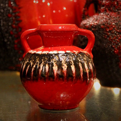 Southwestern Inspiration