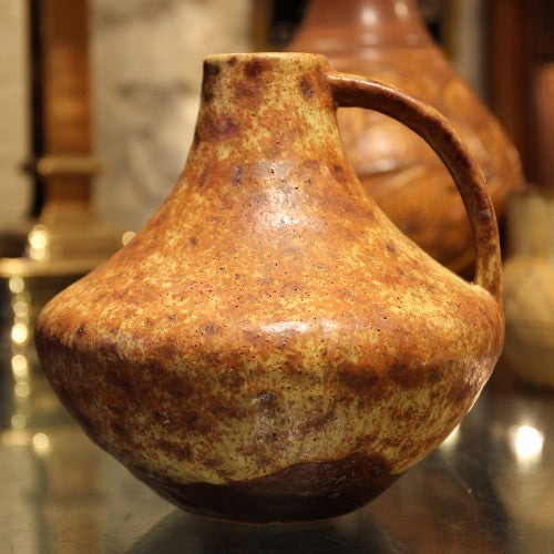 A New Shipment from Europe – part IV