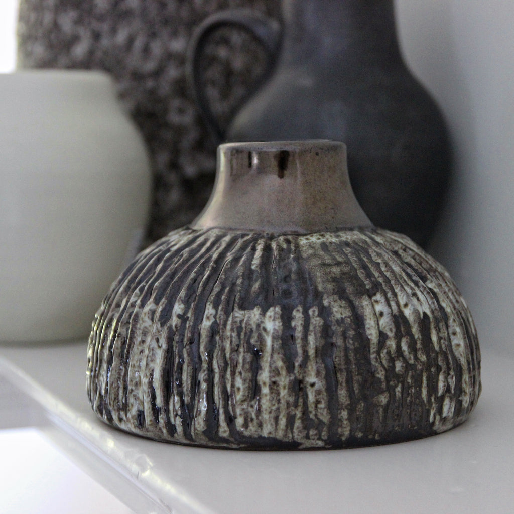 Inkpot Inspiration - part III