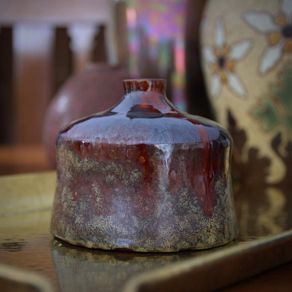 Inkpot Inspiration - part II