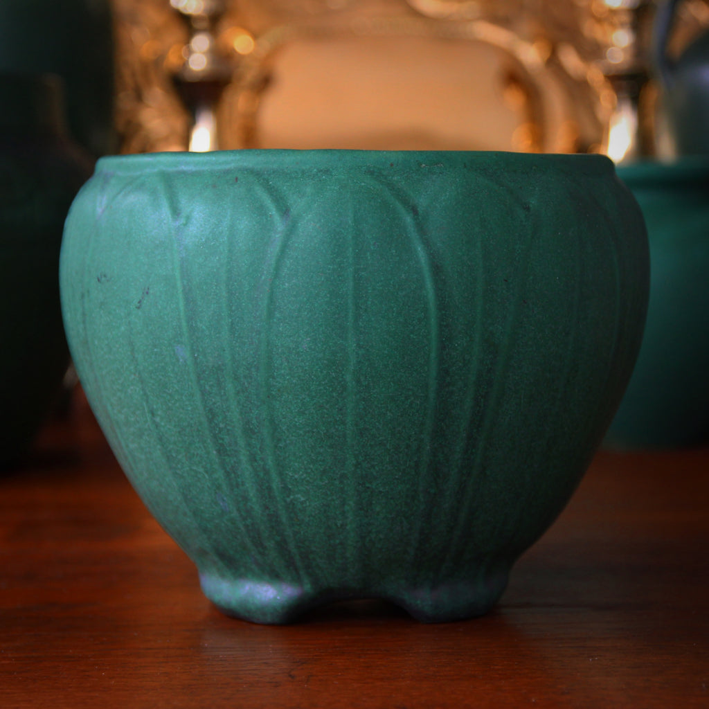 Spring Green