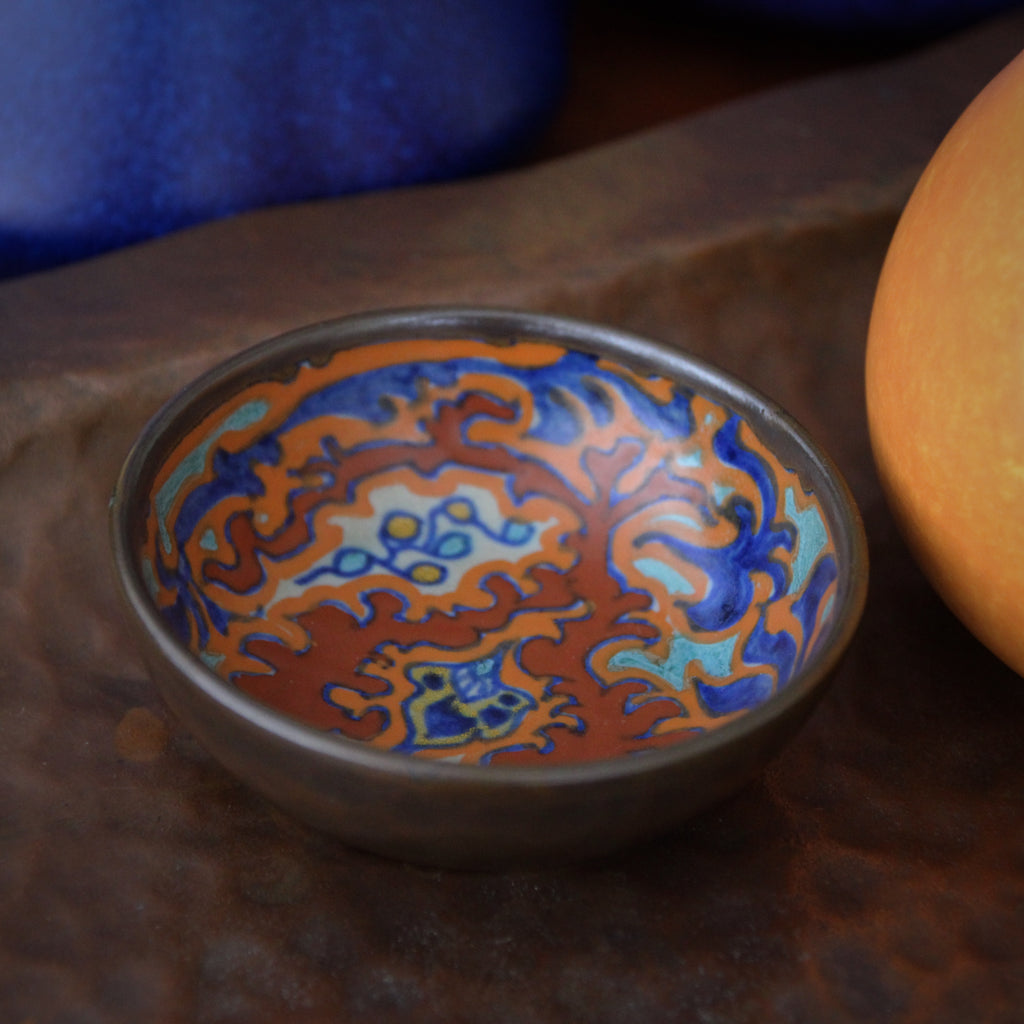 Scheherazade