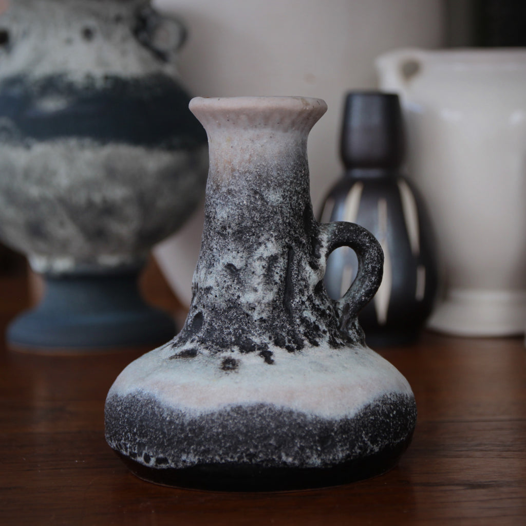 Space Age Ceramics - part IV