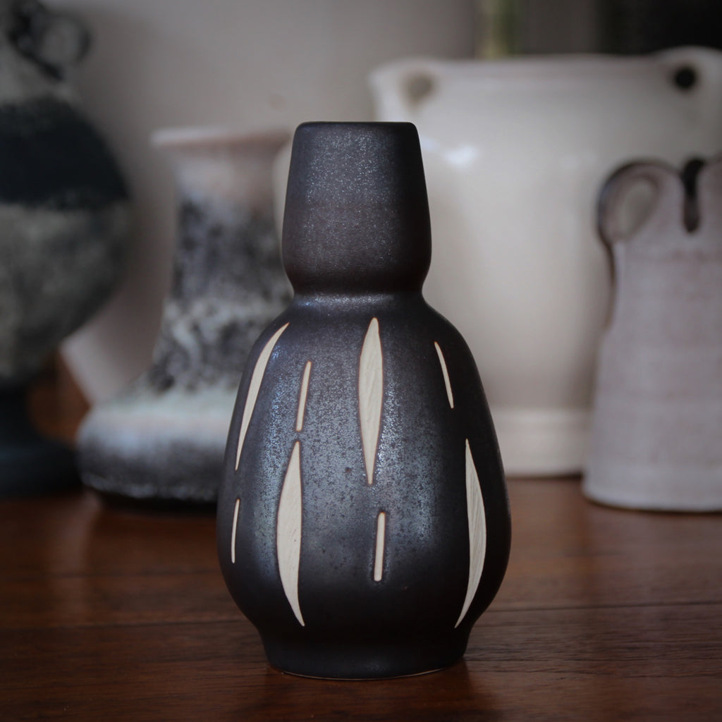 Space Age Ceramics - part III