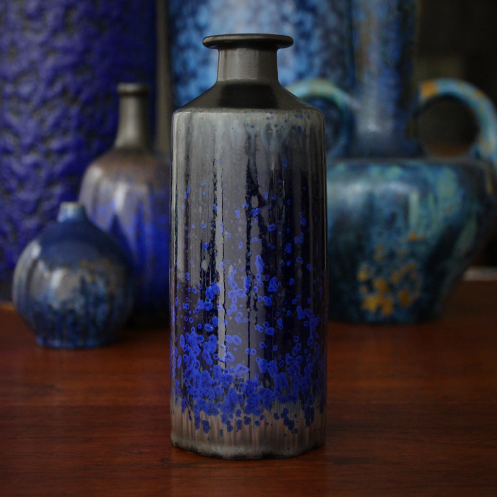 Arts & Crafts—Refreshened