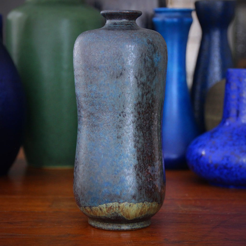 Studio Ceramics