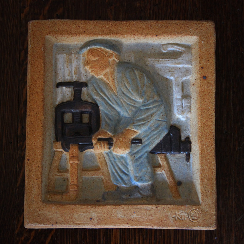 Honoring America's Labor