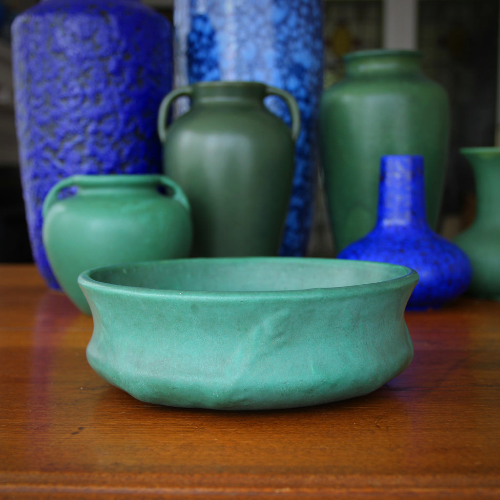 Summer Green