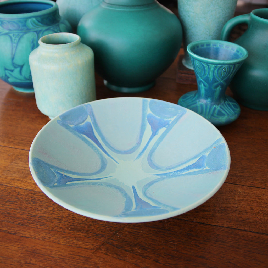 Poole Pottery