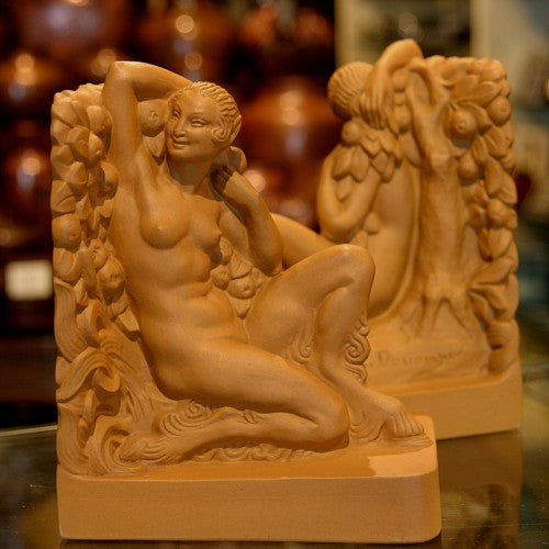 Stage Beauties of 1907
