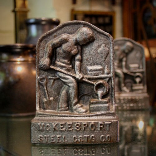 In Recognition of Labor