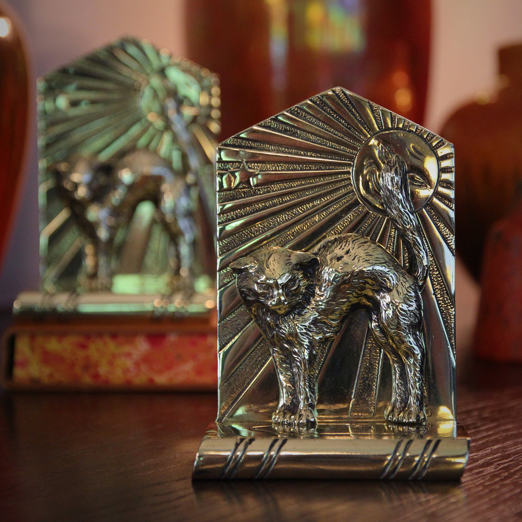 Lots of LEOs - XI