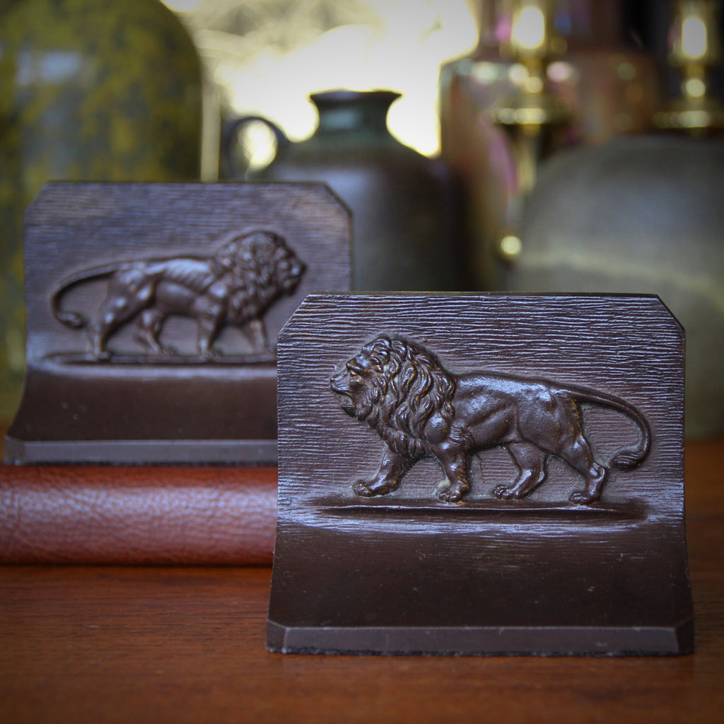 Lots of LEOs - VIII