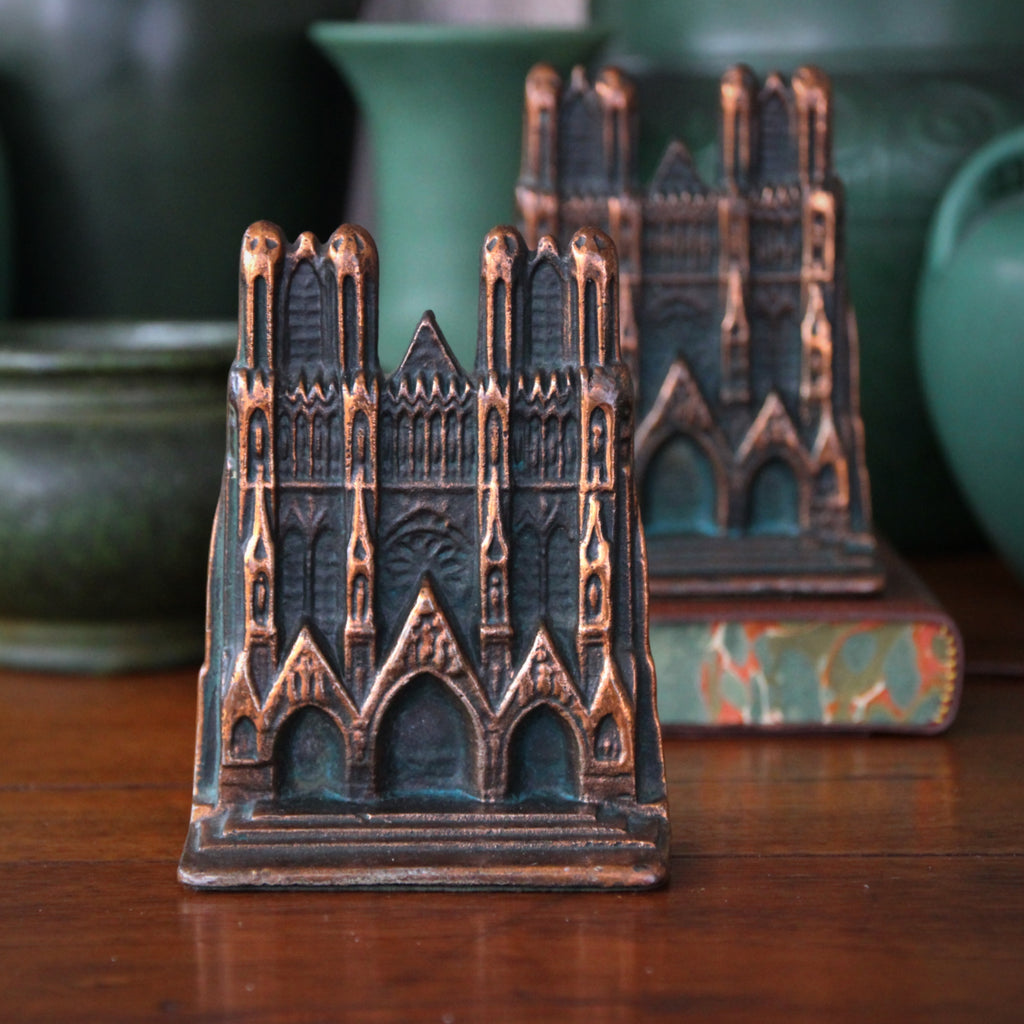 Notre Dame de Paris