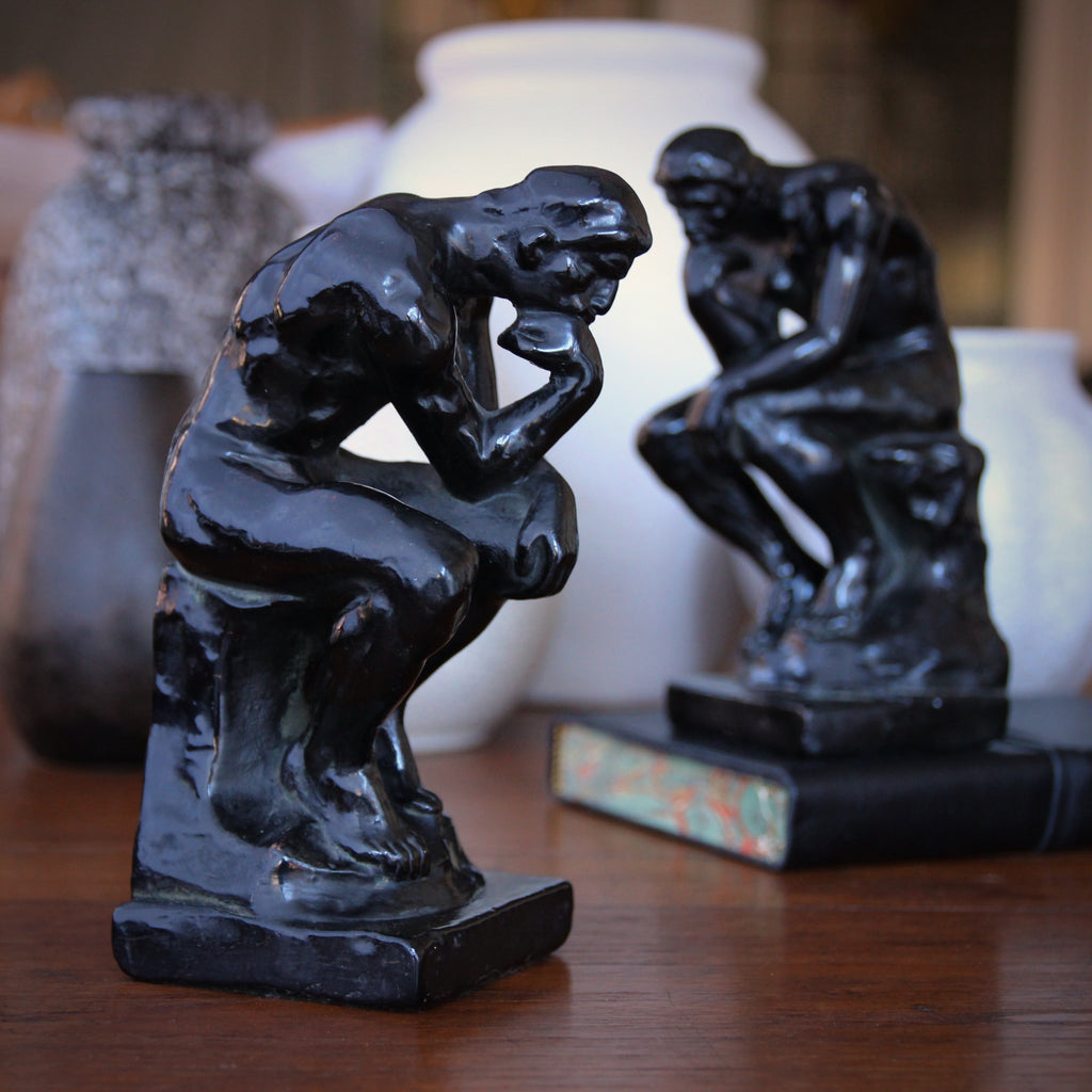 Gifts for Smart People - part VI