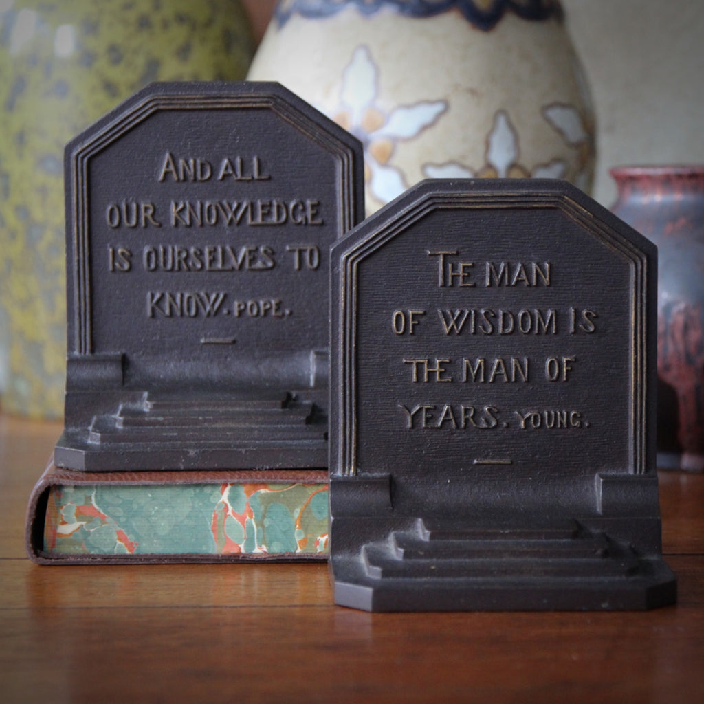 Padre and Poet