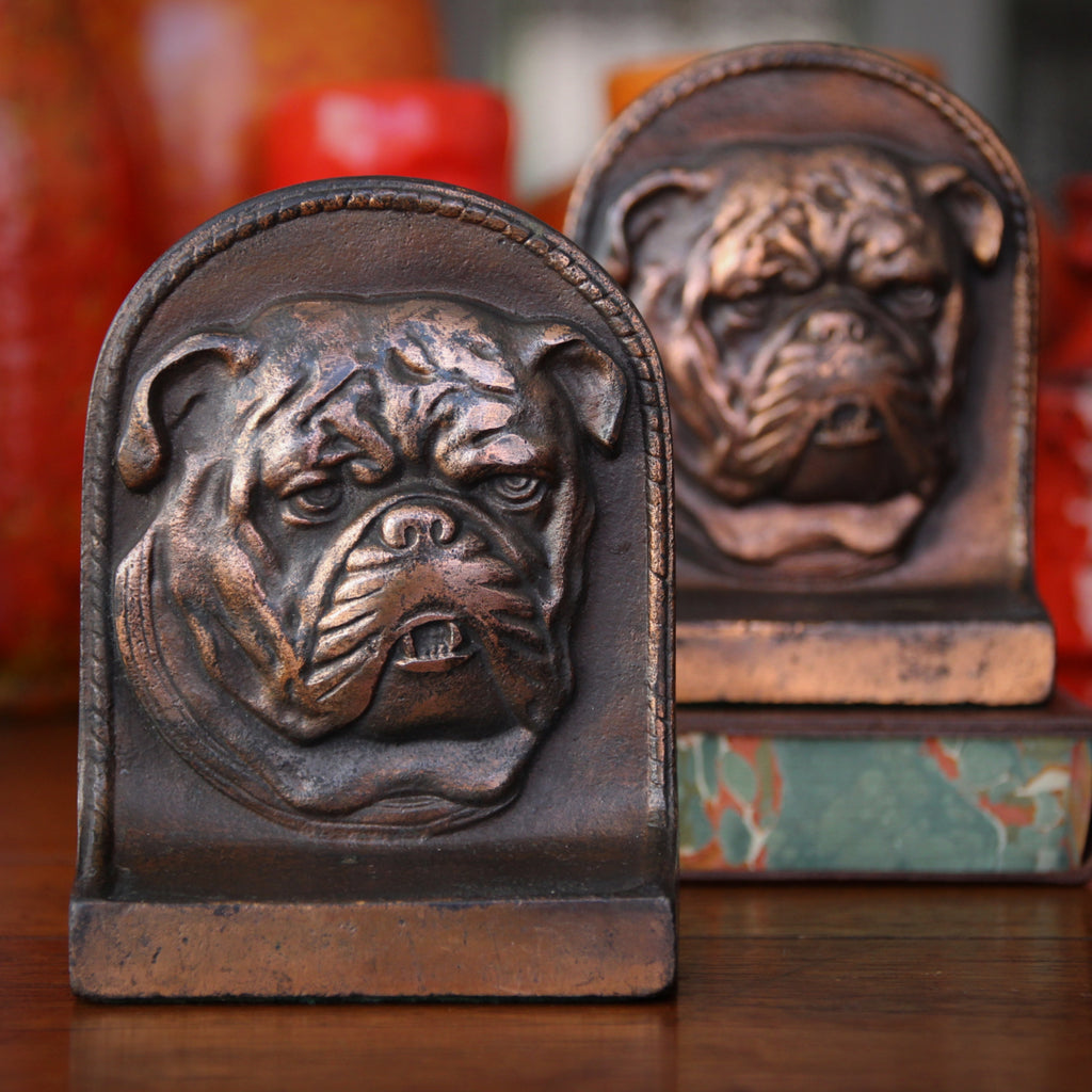 Gifts for Smart People - part III