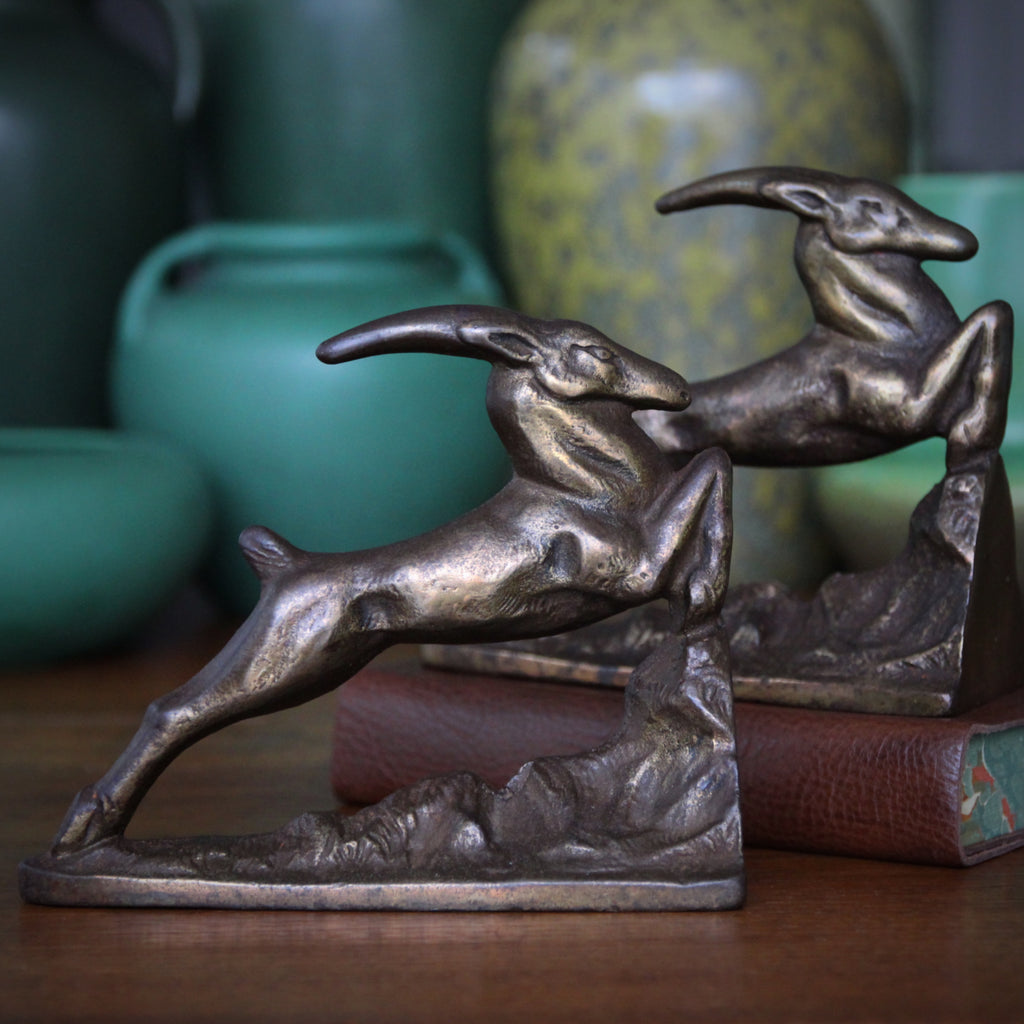 Two Lords A'Leaping